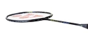 Lopar za badminton Yonex Astrox 22F