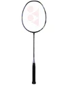 Lopar za badminton Yonex Astrox 22F