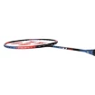 Lopar za badminton Yonex Astrox 7 DG Black/Blue