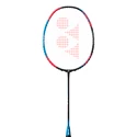 Lopar za badminton Yonex Astrox 7 DG Black/Blue