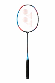 Lopar za badminton Yonex Astrox 7 DG Black/Blue