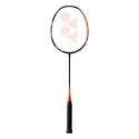 Lopar za badminton Yonex Astrox 77 Play High Orange