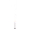 Lopar za badminton Yonex Astrox 77 Pro High Orange