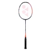 Lopar za badminton Yonex Astrox 77 Pro High Orange