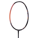 Lopar za badminton Yonex Astrox 77 Pro High Orange