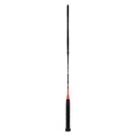 Lopar za badminton Yonex Astrox 77 Pro High Orange