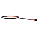 Lopar za badminton Yonex Astrox 77 Pro High Orange