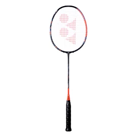 Lopar za badminton Yonex Astrox 77 Pro High Orange