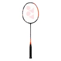 Lopar za badminton Yonex Astrox 77 Tour High Orange