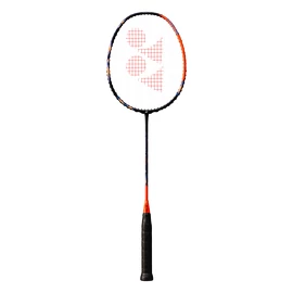 Lopar za badminton Yonex Astrox 77 Tour High Orange