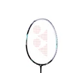 Lopar za badminton Yonex Astrox 88 D Game Black/Silver