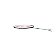 Lopar za badminton Yonex Astrox 88 D Game Black/Silver