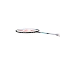 Lopar za badminton Yonex Astrox 88 D Game Black/Silver