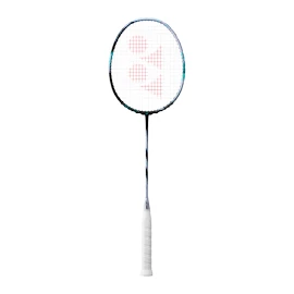 Lopar za badminton Yonex Astrox 88 D Game Black/Silver