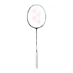 Lopar za badminton Yonex Astrox 88 D Pro Black/Silver