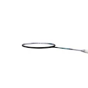 Lopar za badminton Yonex Astrox 88 D Pro Black/Silver