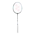 Lopar za badminton Yonex Astrox 88 D Pro Black/Silver