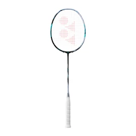 Lopar za badminton Yonex Astrox 88 D Pro Black/Silver