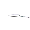 Lopar za badminton Yonex Astrox 88 D Tour Black/Silver