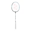 Lopar za badminton Yonex Astrox 88 D Tour Black/Silver