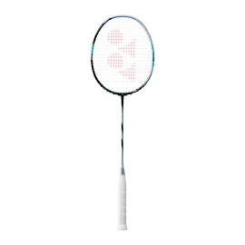 Lopar za badminton Yonex Astrox 88 D Tour Black/Silver