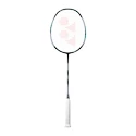 Lopar za badminton Yonex Astrox 88 Play Black/Silver