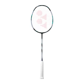 Lopar za badminton Yonex Astrox 88 Play Black/Silver