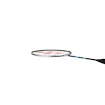 Lopar za badminton Yonex Astrox 88 S Game Silver Black