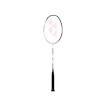 Lopar za badminton Yonex Astrox 88 S Game Silver Black