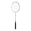 Lopar za badminton Yonex Astrox 88 S Game Silver Black