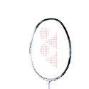 Lopar za badminton Yonex Astrox 88 S Game Silver Black