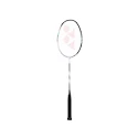 Lopar za badminton Yonex Astrox 88 S Game Silver Black