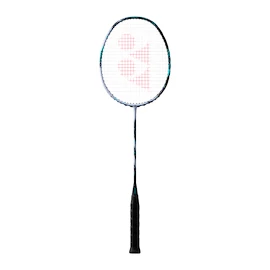 Lopar za badminton Yonex Astrox 88 S Game Silver Black