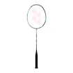 Lopar za badminton Yonex Astrox 88 S Pro Silver/Black