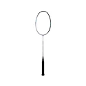 Lopar za badminton Yonex Astrox 88 S Pro Silver/Black