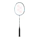 Lopar za badminton Yonex Astrox 88 S Pro Silver/Black