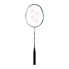 Lopar za badminton Yonex Astrox 88 S Pro Silver/Black