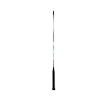 Lopar za badminton Yonex Astrox 88 S Tour Silver Black