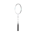 Lopar za badminton Yonex Astrox 88 S Tour Silver Black