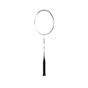 Lopar za badminton Yonex Astrox 88 S Tour Silver Black