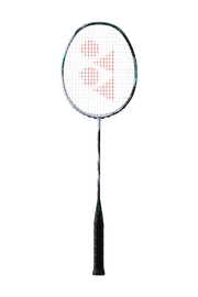 Lopar za badminton Yonex Astrox 88 S Tour Silver Black