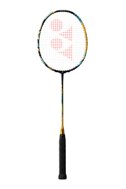 Lopar za badminton Yonex Astrox 88D Tour