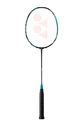 Lopar za badminton Yonex Astrox 88S Pro