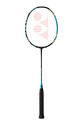 Lopar za badminton Yonex Astrox 88S Tour