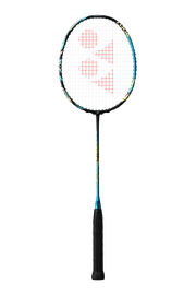 Lopar za badminton Yonex Astrox 88S Tour