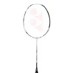 Lopar za badminton Yonex Astrox 99 Game  White Tiger