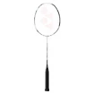 Lopar za badminton Yonex Astrox 99 Game  White Tiger