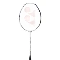 Lopar za badminton Yonex Astrox 99 Game  White Tiger