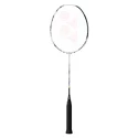 Lopar za badminton Yonex Astrox 99 Game  White Tiger