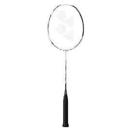 Lopar za badminton Yonex Astrox 99 Game White Tiger